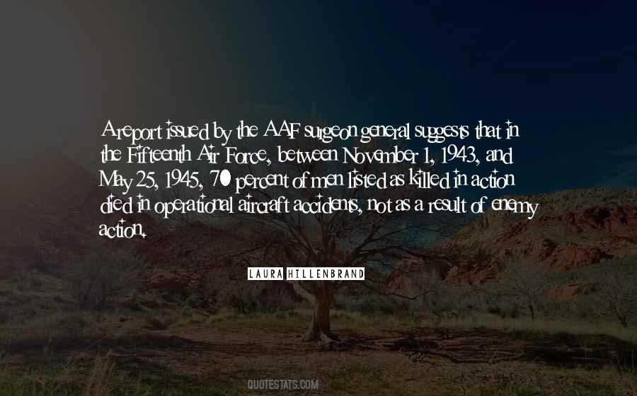 Operational Quotes #167642
