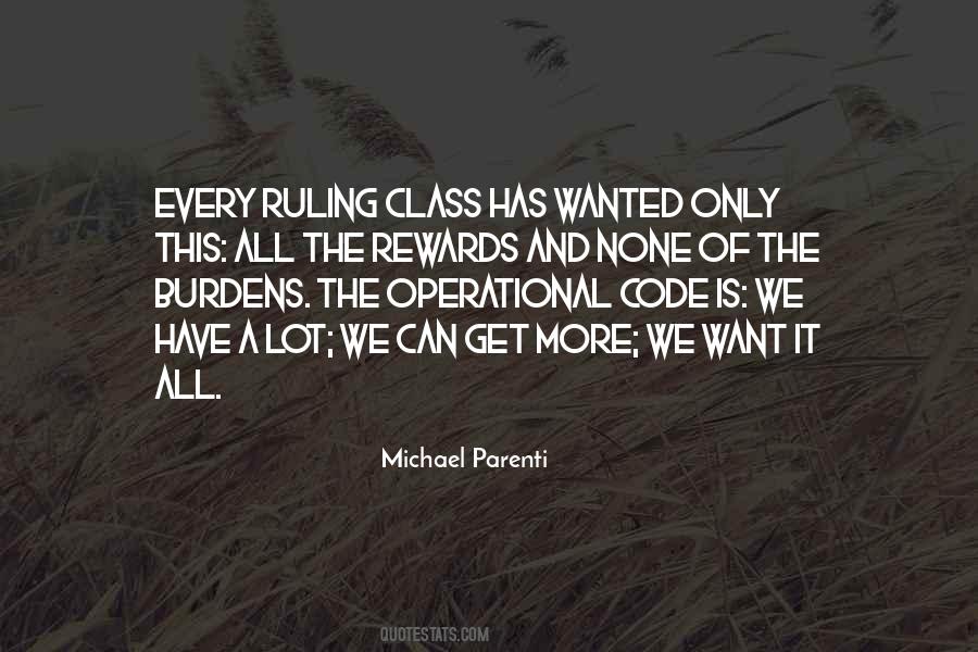 Operational Quotes #78776