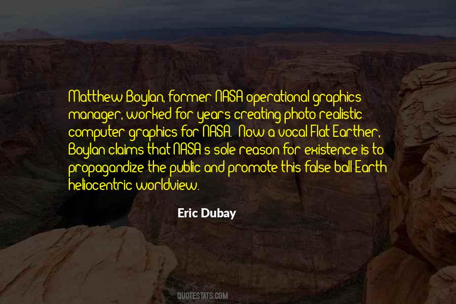 Operational Quotes #947261