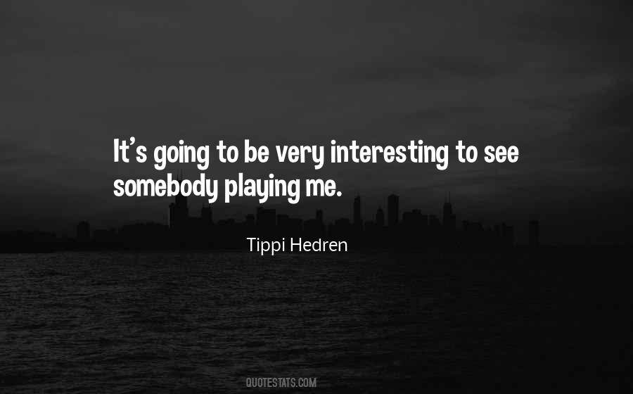 Operationalized Quotes #1356511