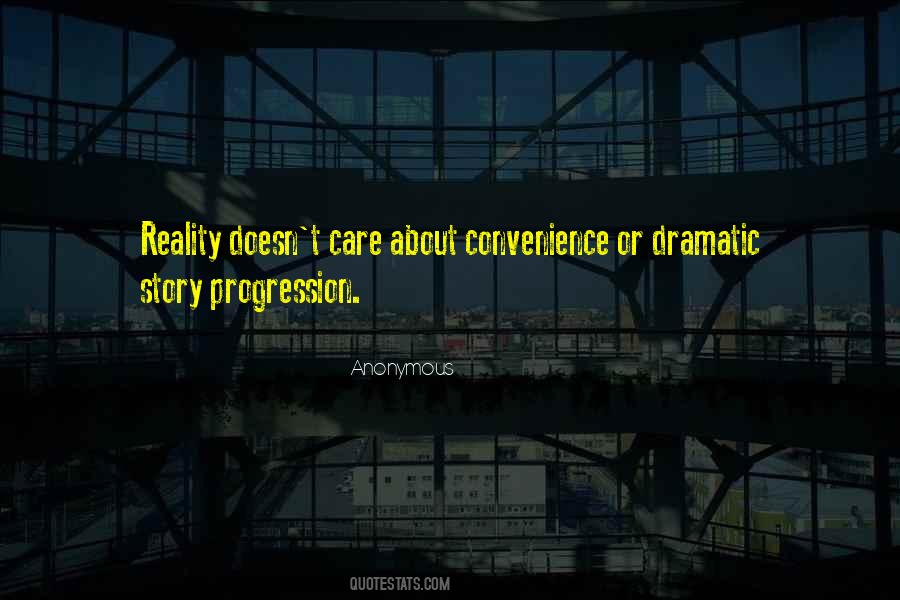Operationalized Quotes #1460362
