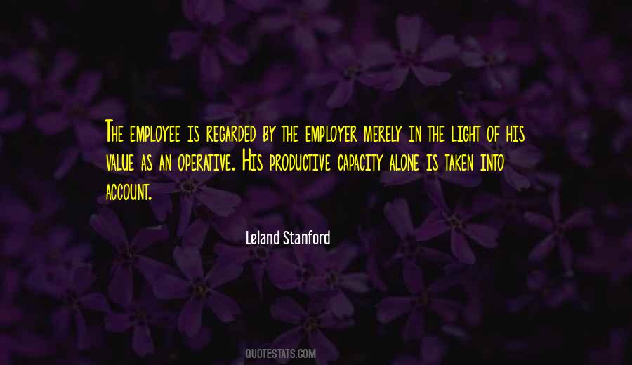 Operative's Quotes #1131144