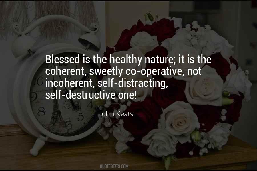 Operative's Quotes #1165707