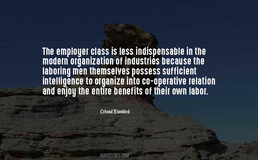 Operative's Quotes #1175195