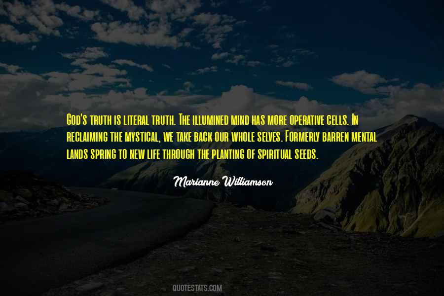 Operative's Quotes #1206576