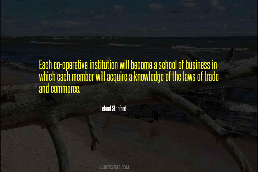 Operative's Quotes #1296732