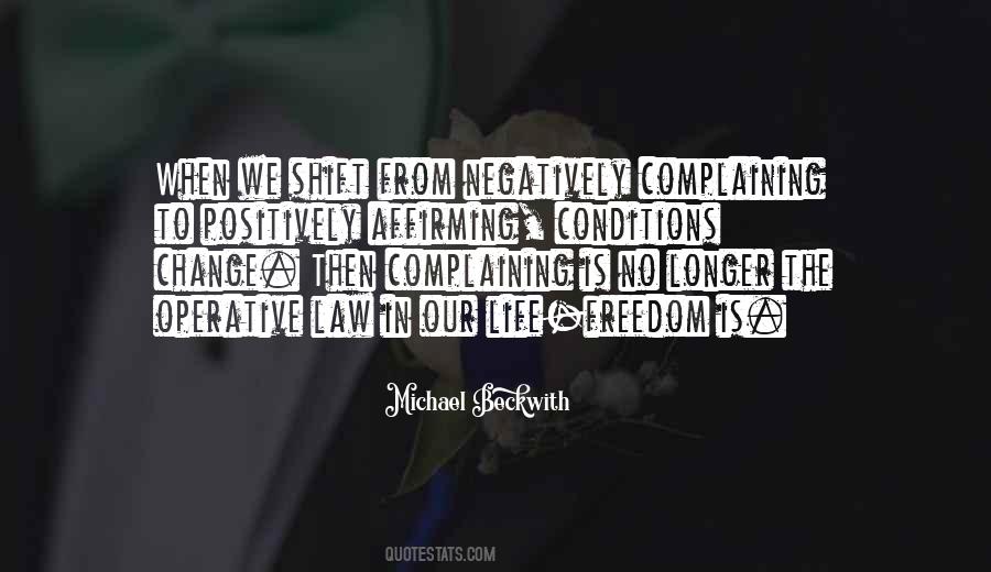 Operative's Quotes #1301457