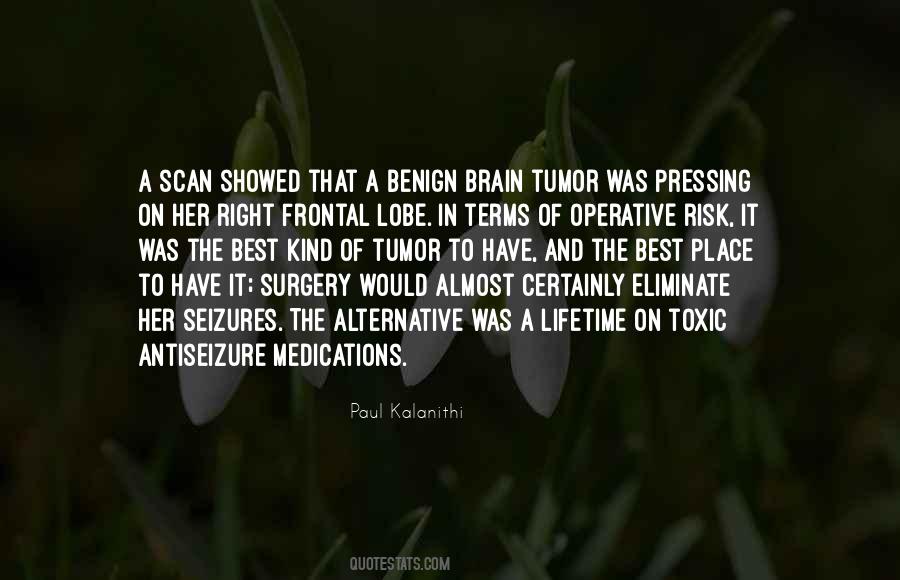 Operative's Quotes #1353251