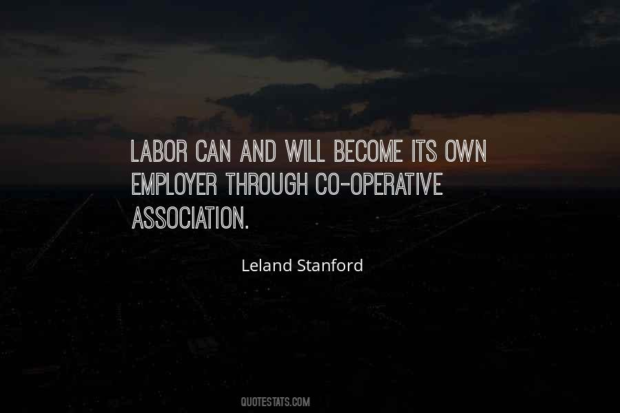 Operative's Quotes #1354755