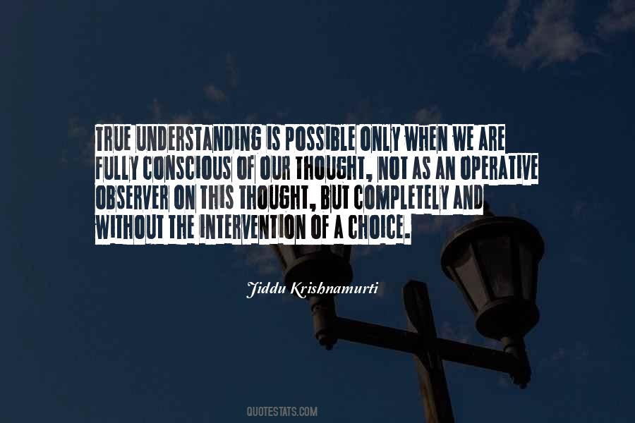 Operative's Quotes #1400633