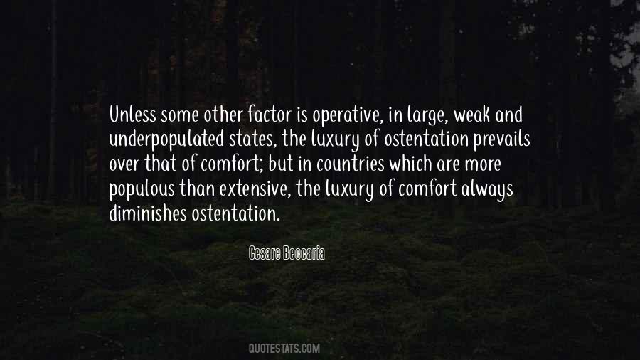 Operative's Quotes #1494329