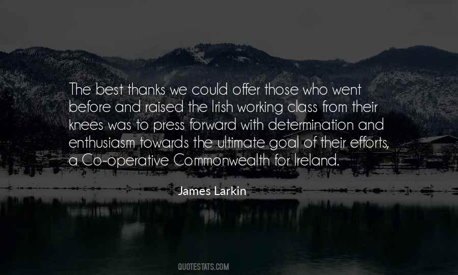 Operative's Quotes #1523511