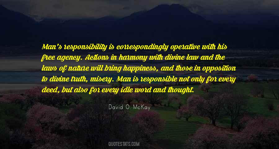Operative's Quotes #1661968