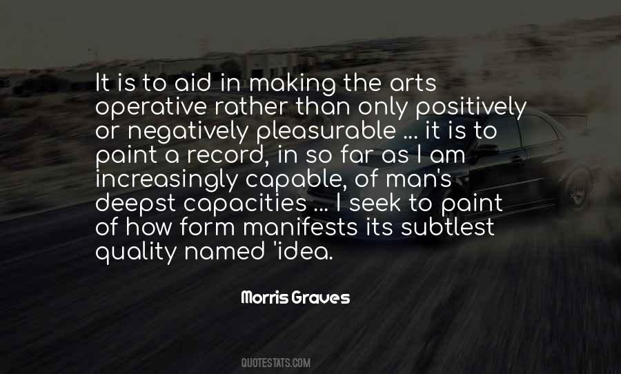 Operative's Quotes #1795393
