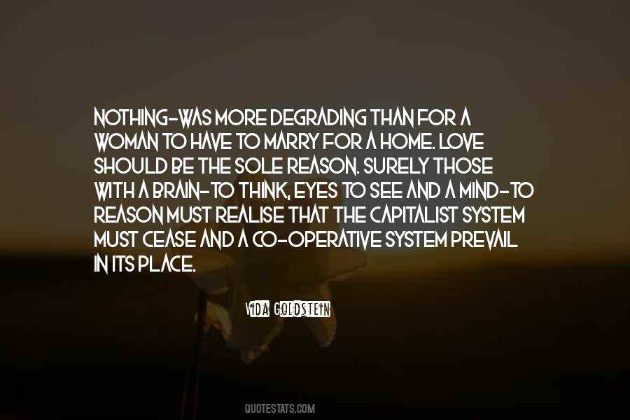 Operative's Quotes #32885