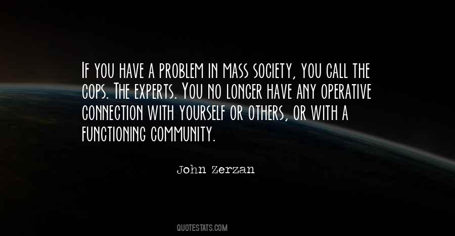 Operative's Quotes #3637