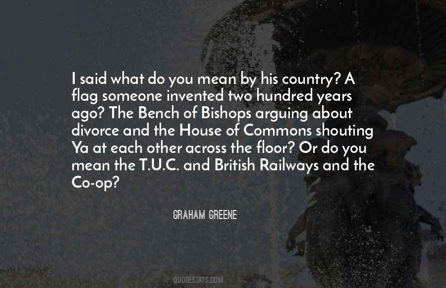 Operative's Quotes #547405