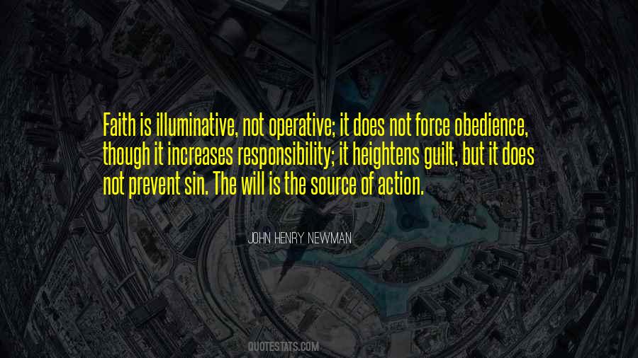Operative's Quotes #57034