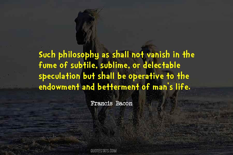 Operative's Quotes #869834