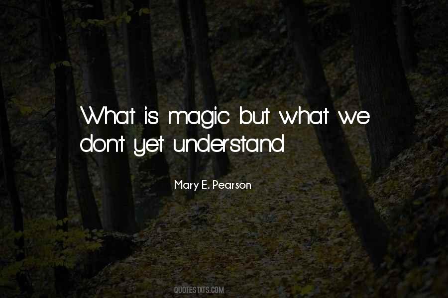 Operetta Quotes #851480