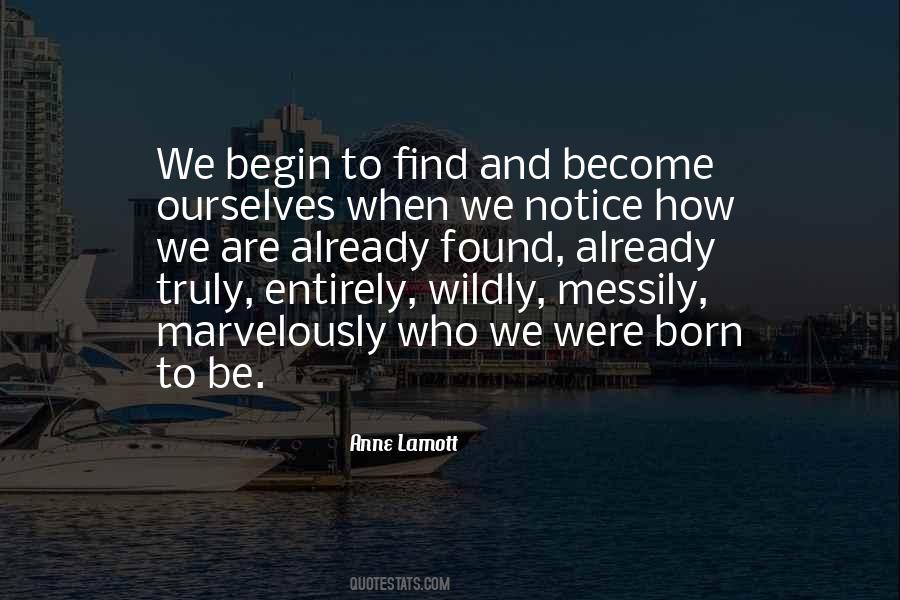 Operna Quotes #1455693