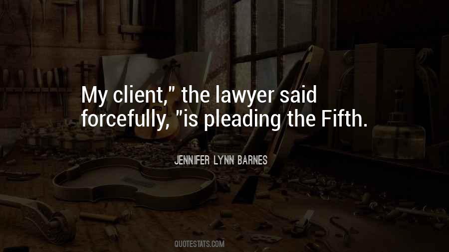 Operna Quotes #17019