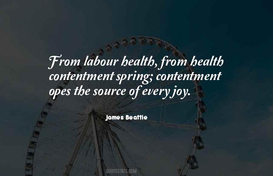 Opes Quotes #1865479