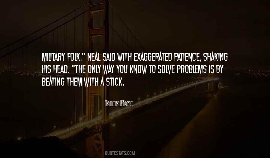 Ophidiophobia Quotes #100328