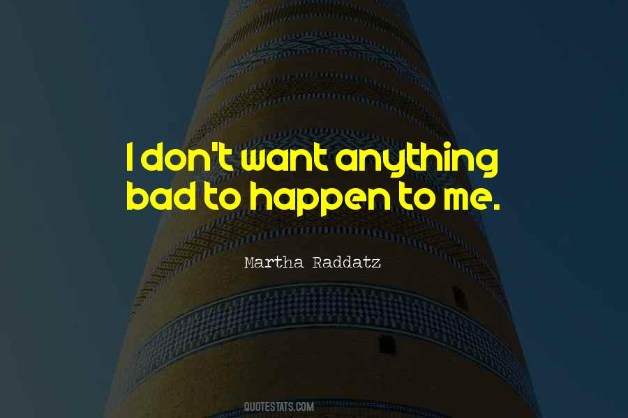 Ophidiophobia Quotes #1705293