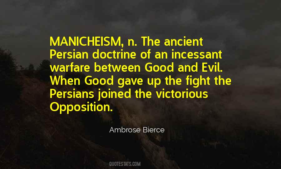 Ophidiophobia Quotes #992651