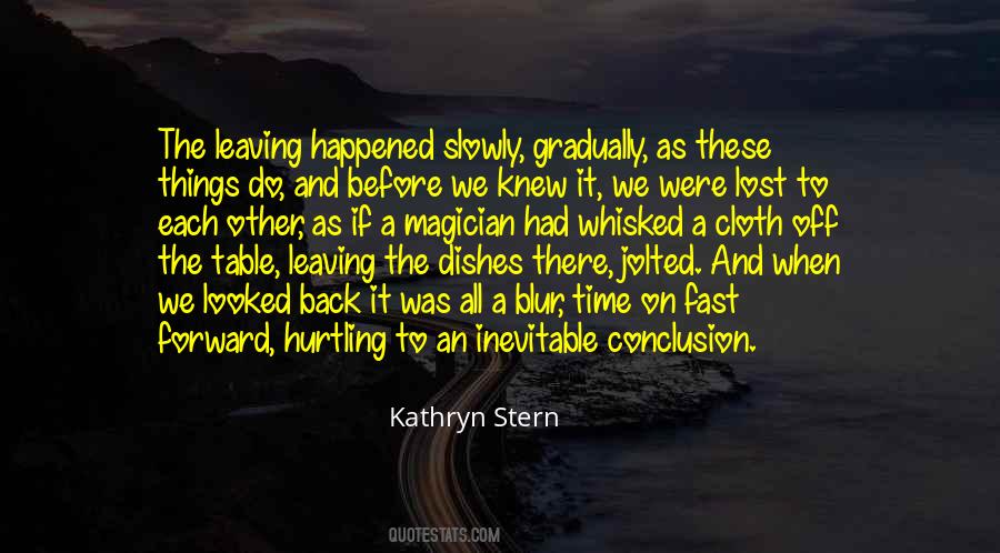 Ophis Quotes #863469