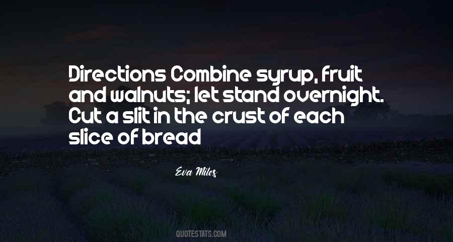 Ophis Quotes #903456