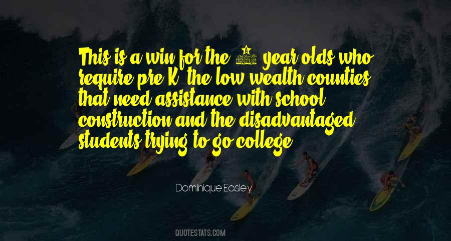 Ophuls Quotes #920121