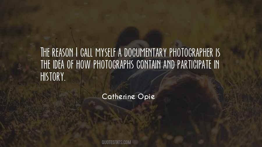Opie's Quotes #1000102