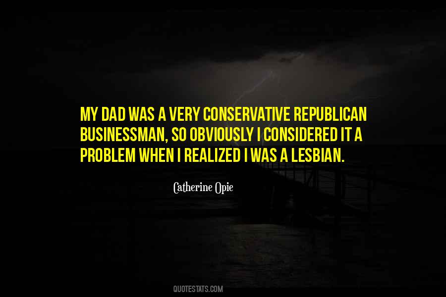Opie's Quotes #1585603