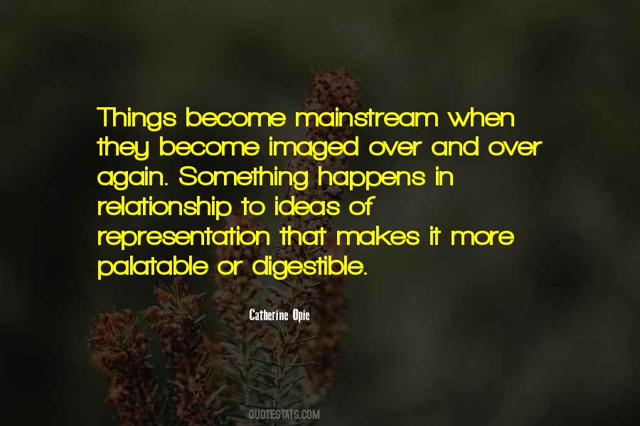 Opie's Quotes #294355
