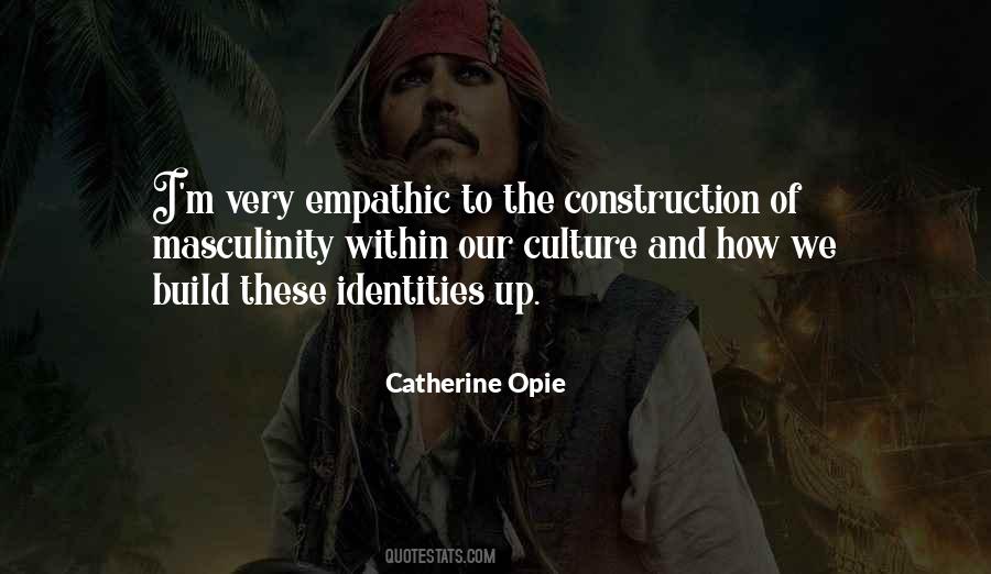 Opie's Quotes #308542