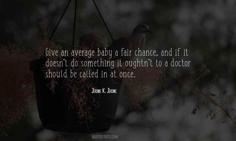 Opine Quotes #399679