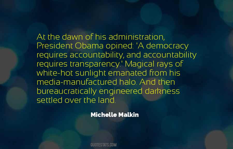 Opined Quotes #257257