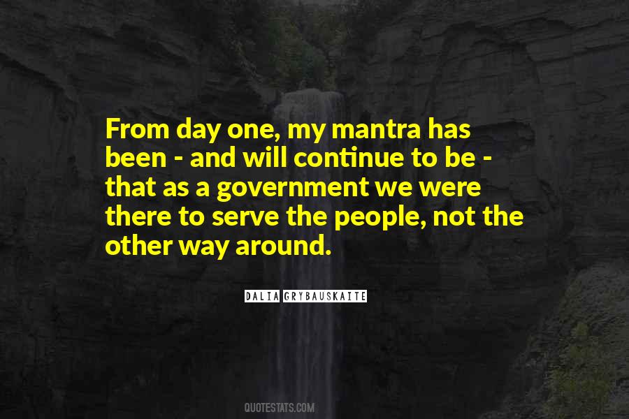 Opines Quotes #104946
