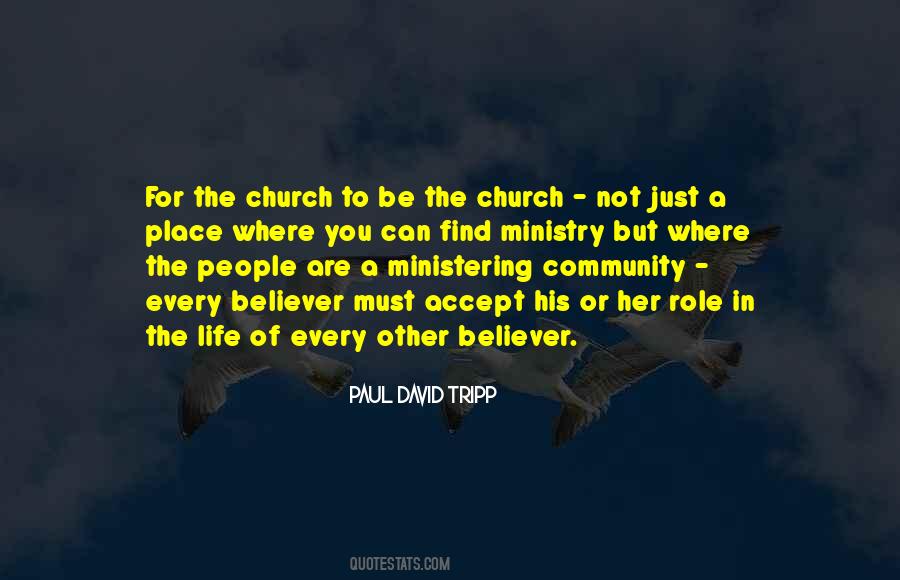 Opines Quotes #1083464