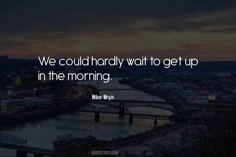 Opines Quotes #498229
