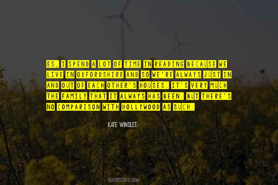 Opines Quotes #528618