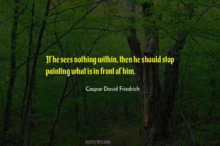 Opines Quotes #798538