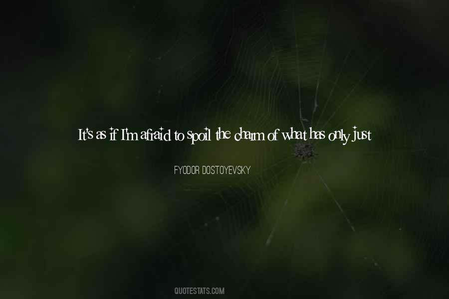 Opines Quotes #849377