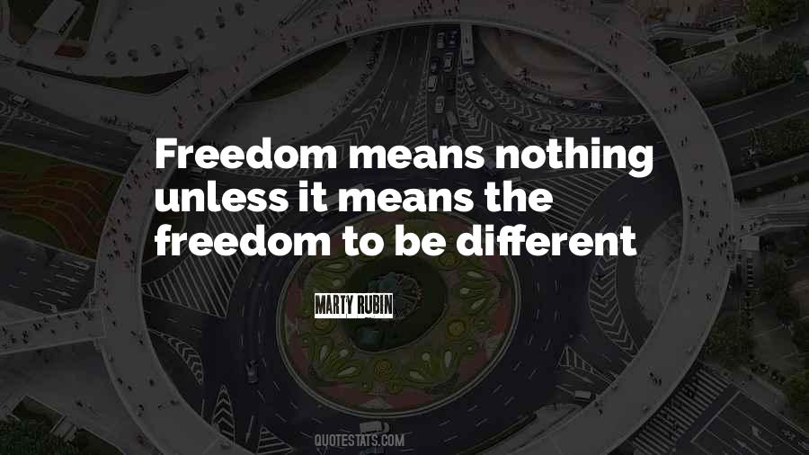 Quotes About Nonconformity #1288150
