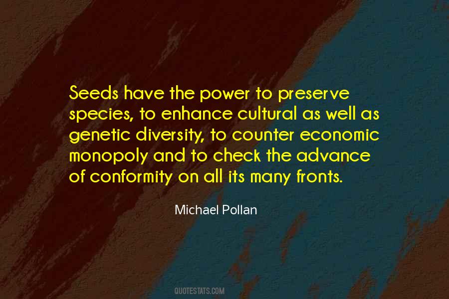 Quotes About Nonconformity #565659
