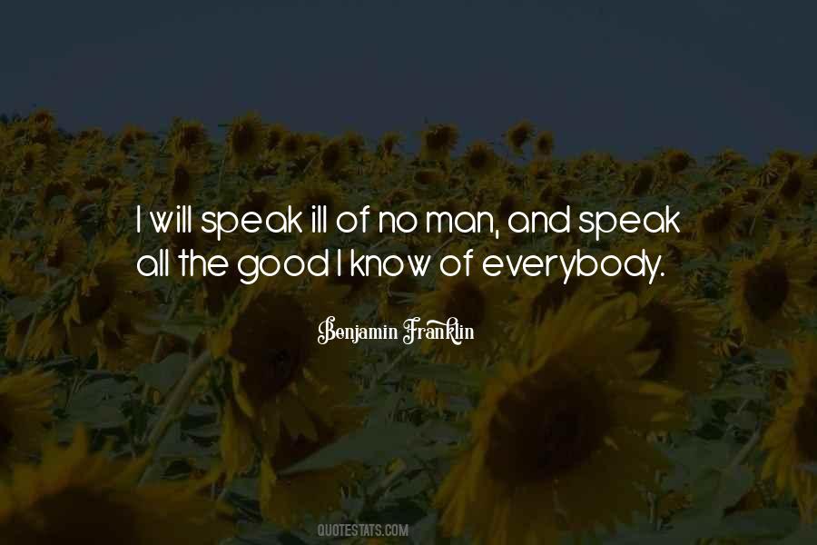 Opinioins Quotes #1327288