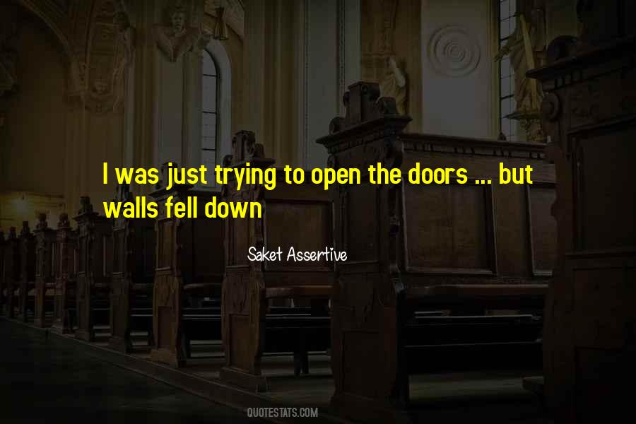 Opinioins Quotes #1582389