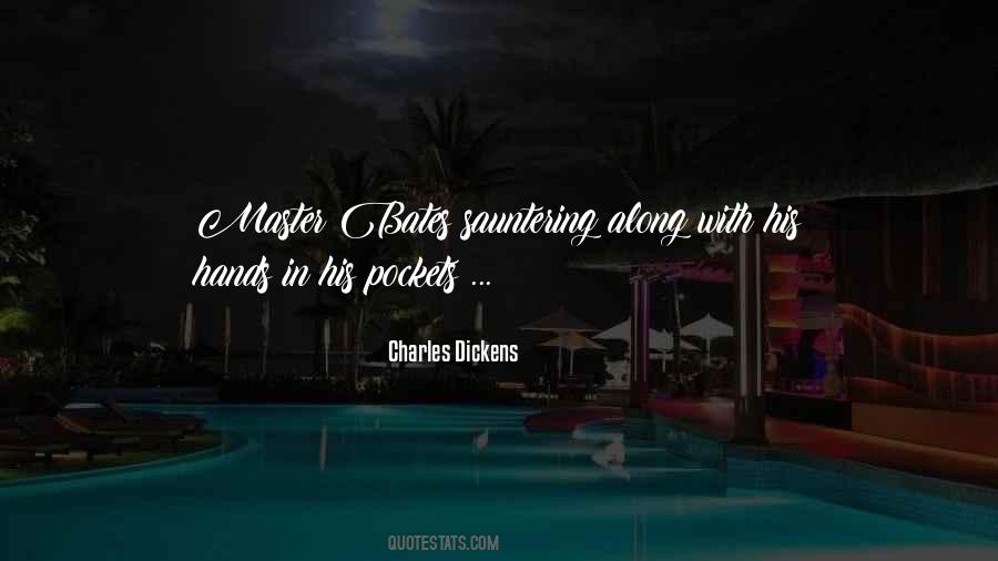 Opinioins Quotes #417218